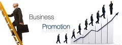 Aerows Business Promotion